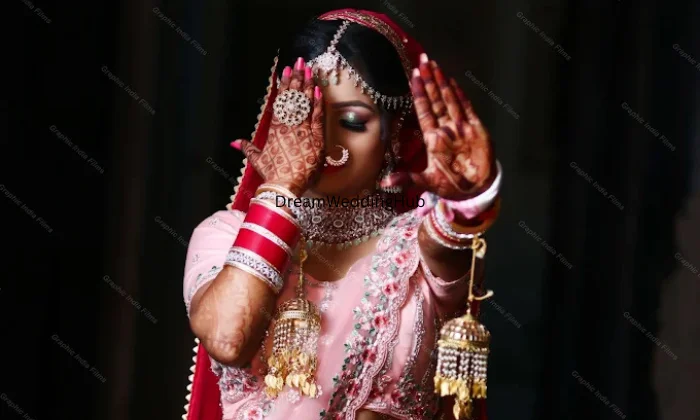 Vishal Kumar Photography